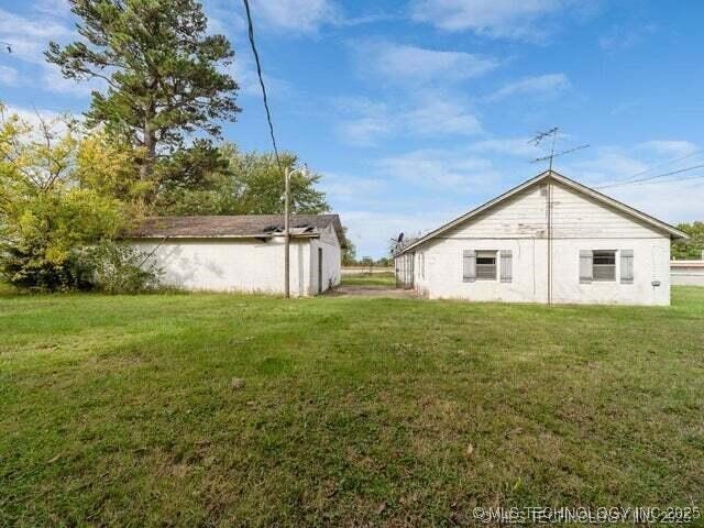15024 S Highway 2 Property Photo 3