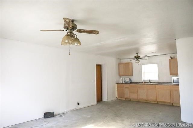 15024 S Highway 2 Property Photo 4