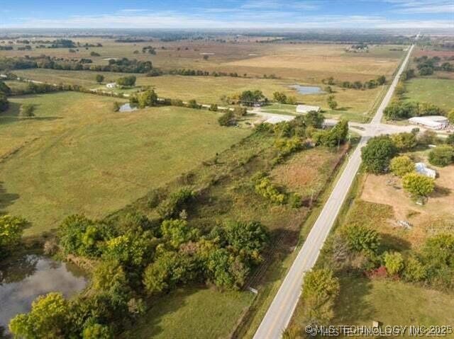 15024 S Highway 2 Property Photo 6