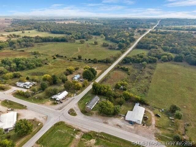 15024 S Highway 2 Property Photo 7