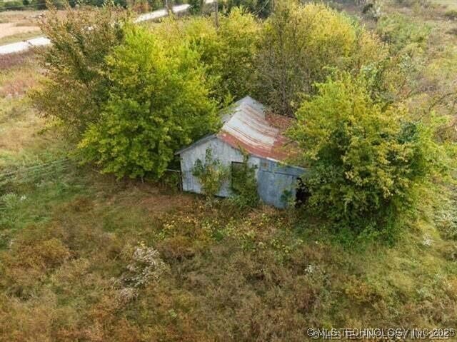 15024 S Highway 2 Property Photo 8