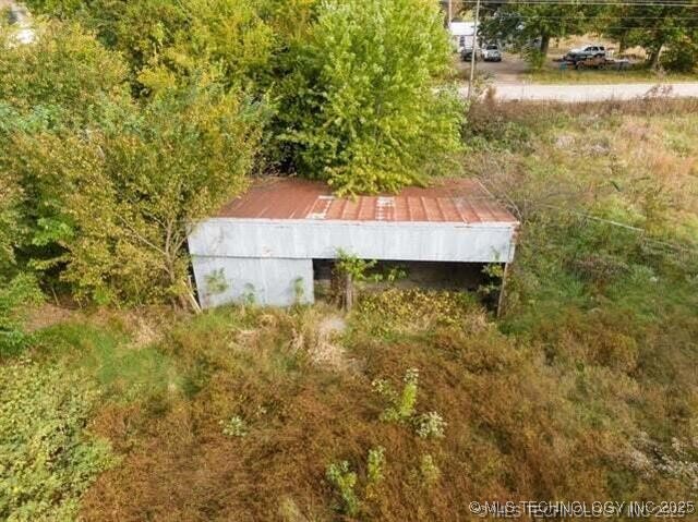 15024 S Highway 2 Property Photo 9