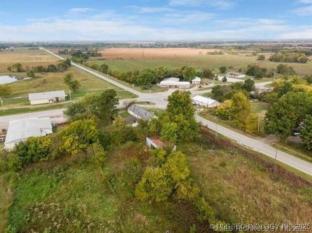 15024 S Highway 2 Property Photo 11