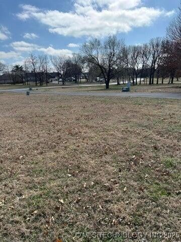 Seminole Property Photo 1