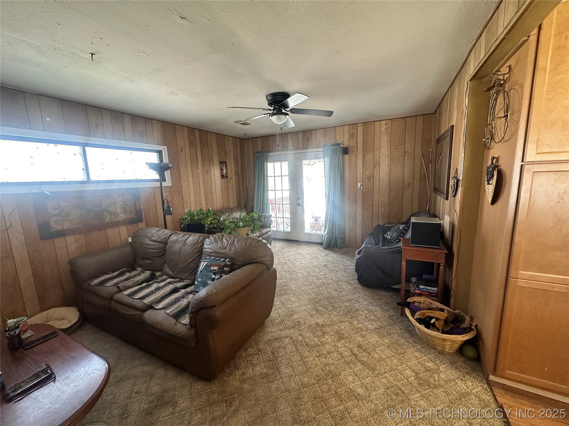 260 N Sunnyside Road Property Photo 10
