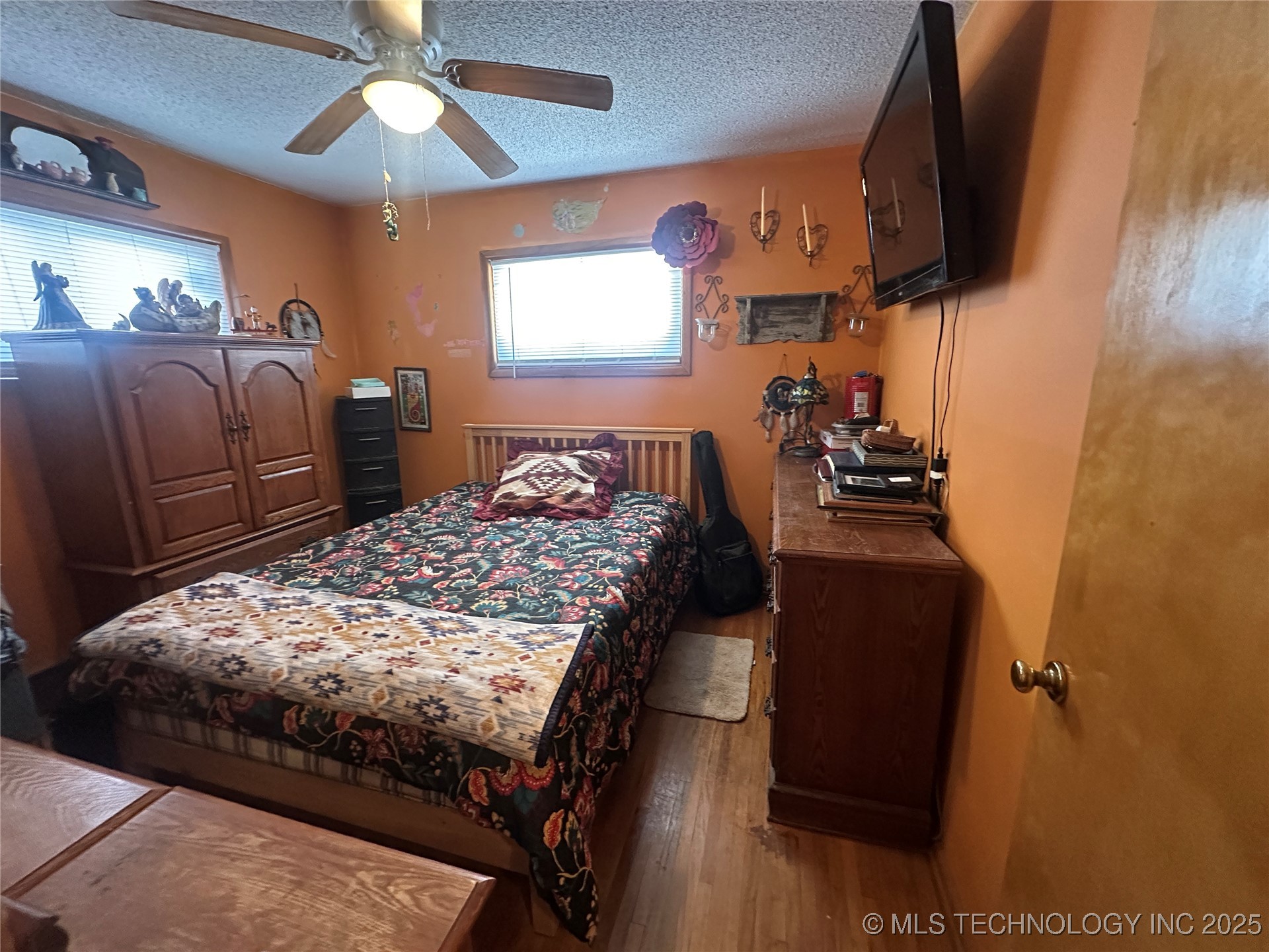 260 N Sunnyside Road Property Photo 16