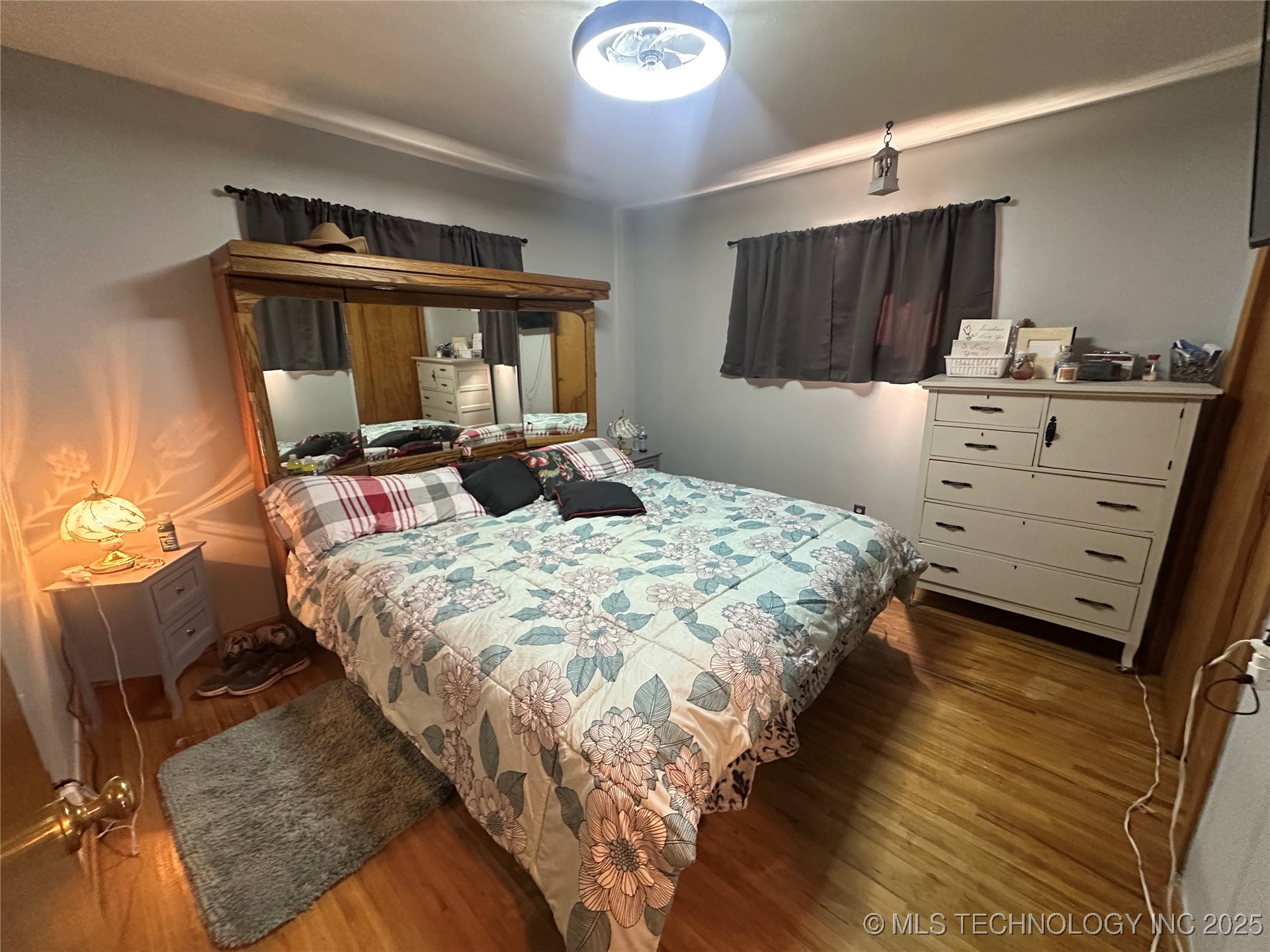 260 N Sunnyside Road Property Photo 17