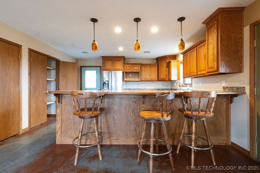438929 E 230 Road Property Photo 10