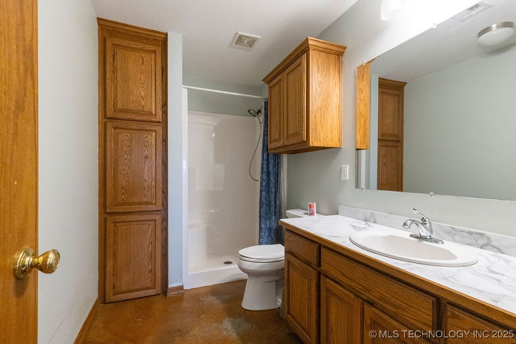 438929 E 230 Road Property Photo 19