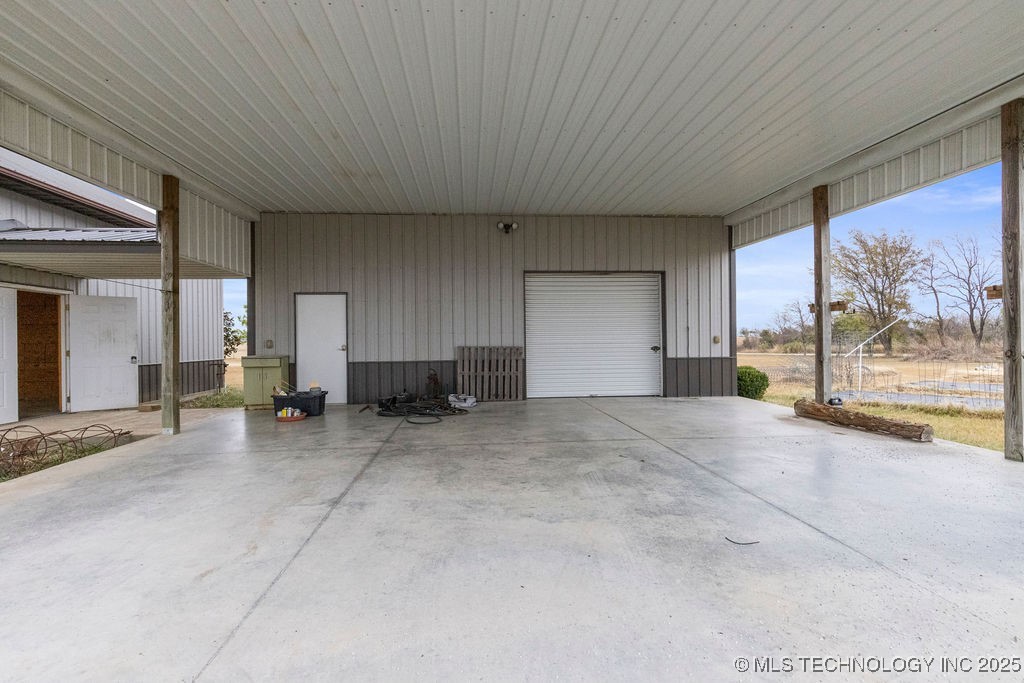 438929 E 230 Road Property Photo 29