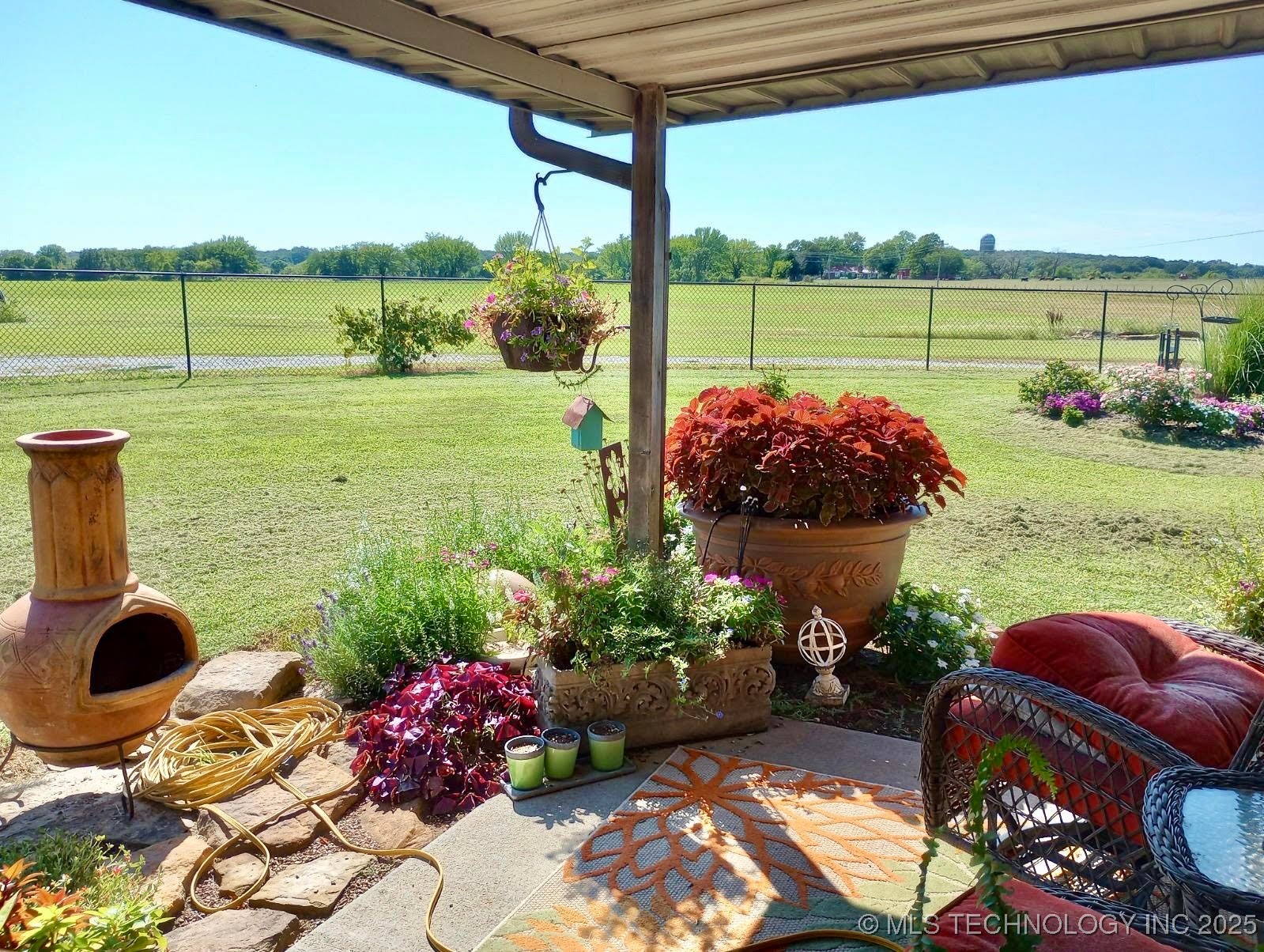 438929 E 230 Road Property Photo 34