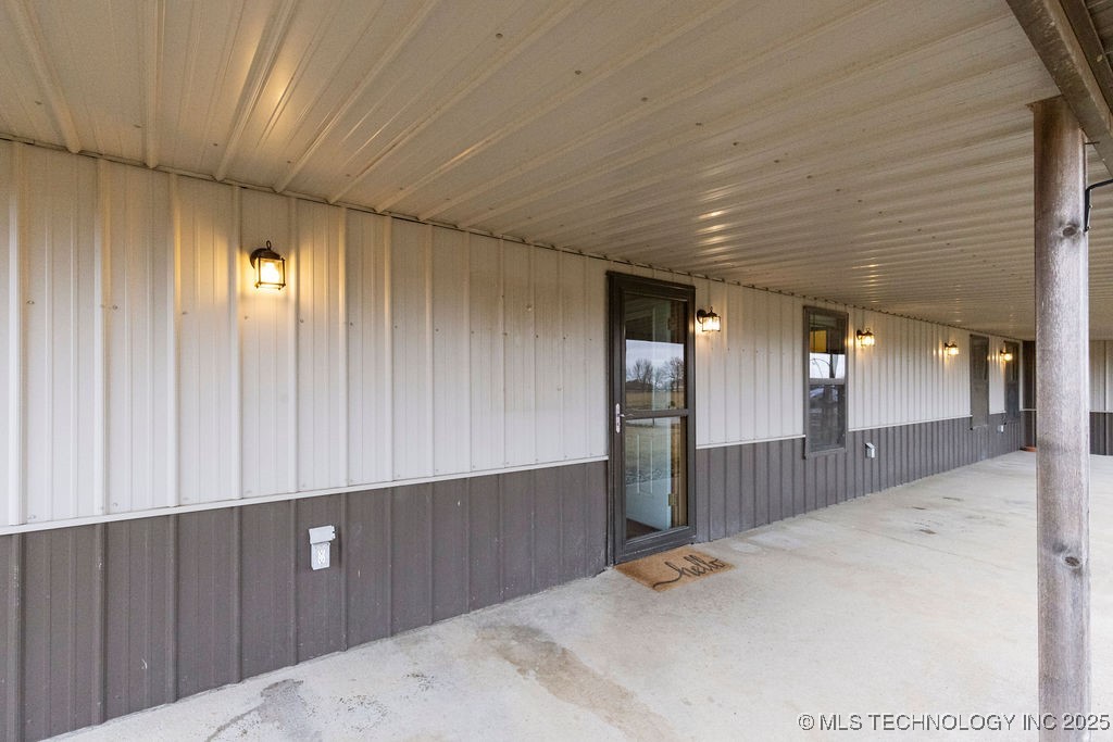 438929 E 230 Road Property Photo 35