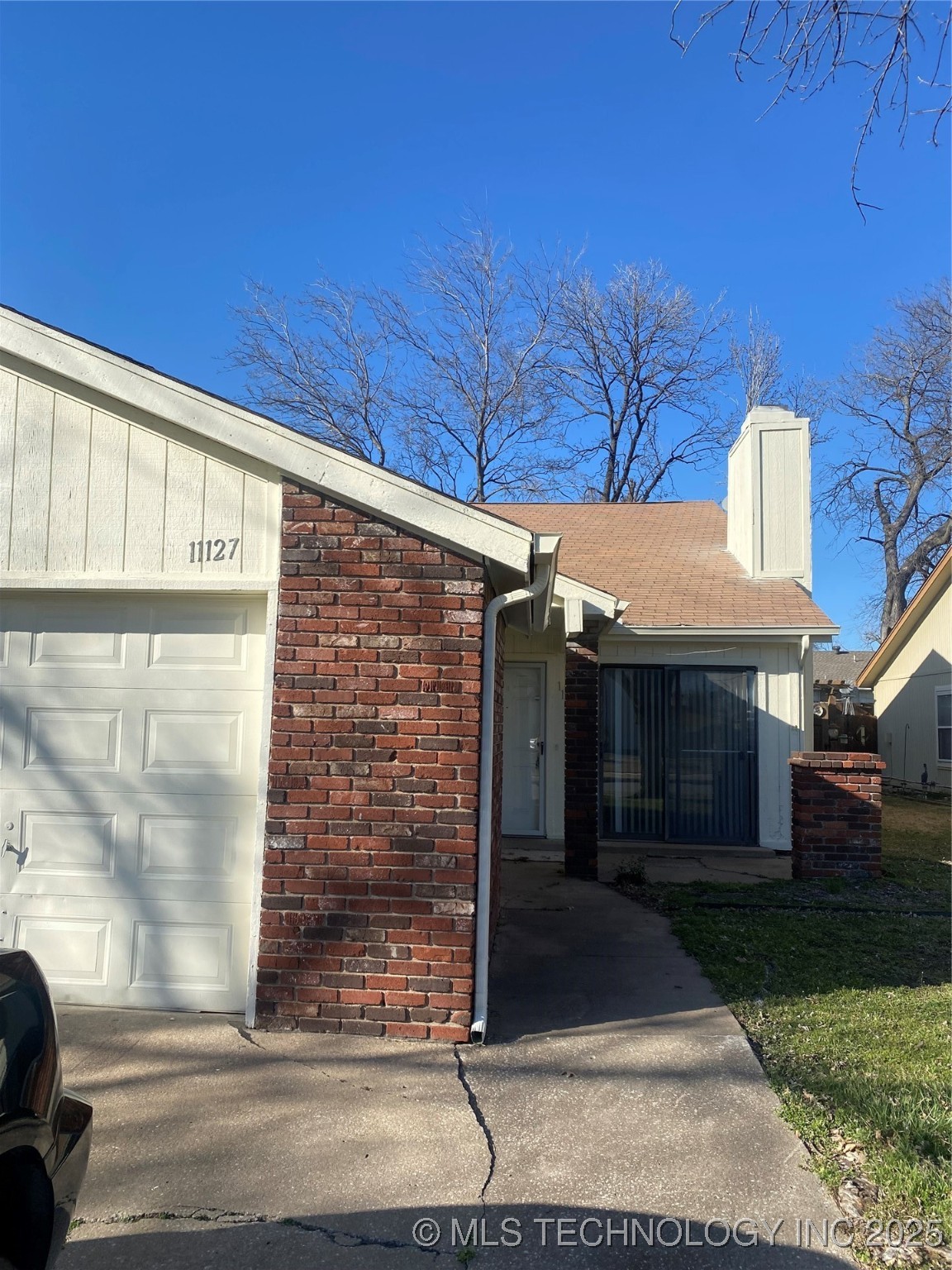 11127 E 17th Place Property Photo