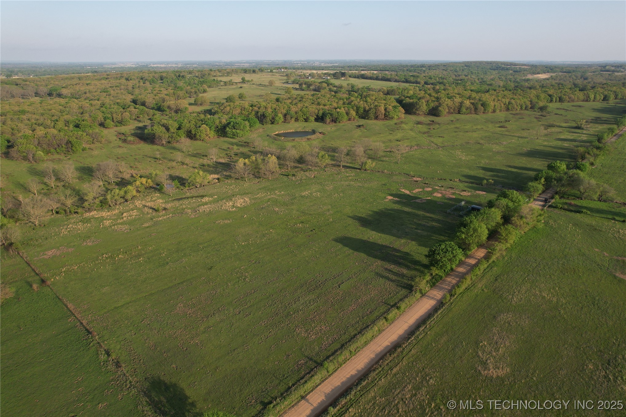 001 N 4250 Road Property Photo 1