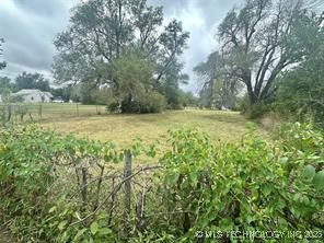 1035 N Sunset Street Property Photo