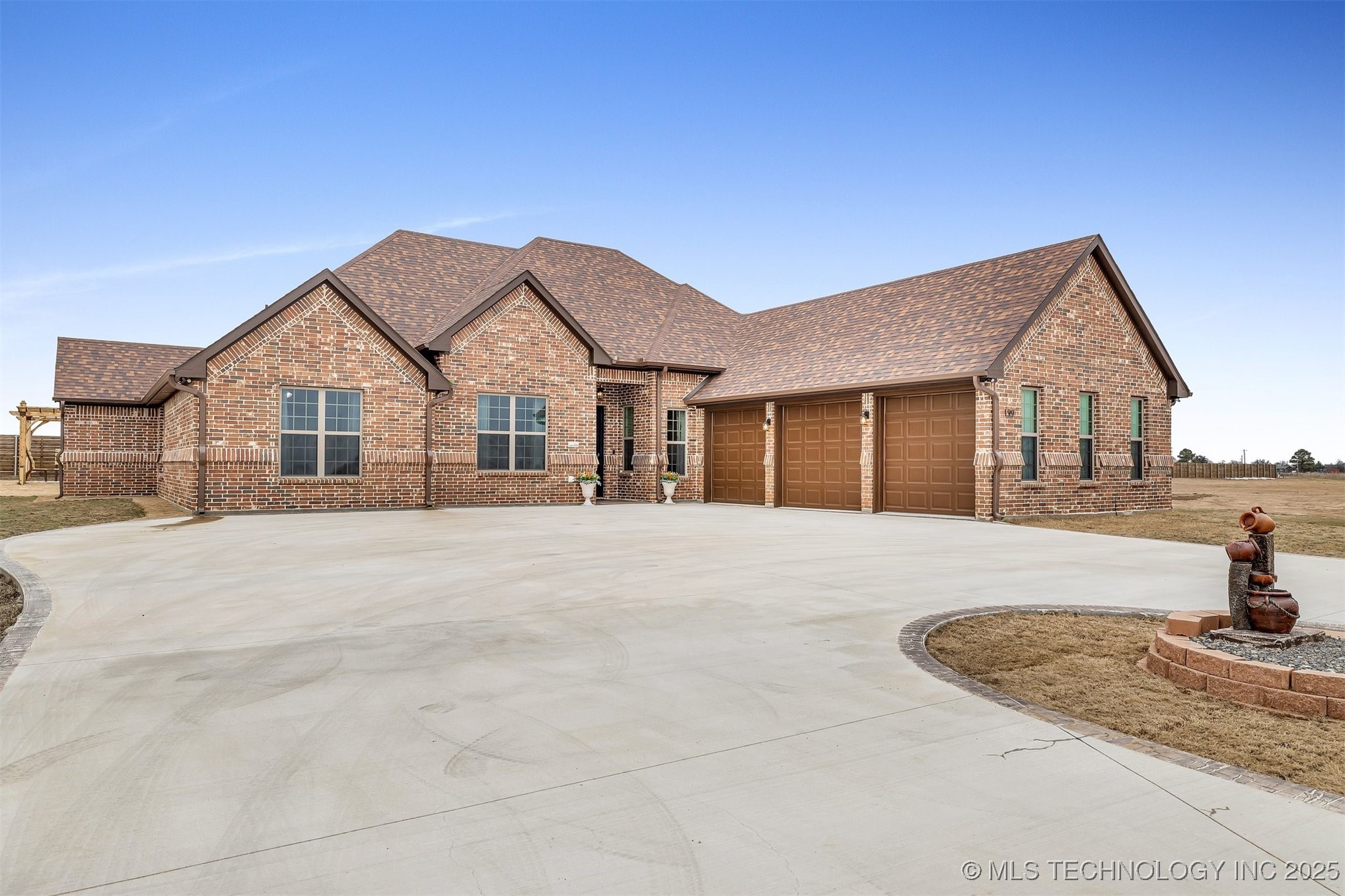 199 River Bend Property Photo