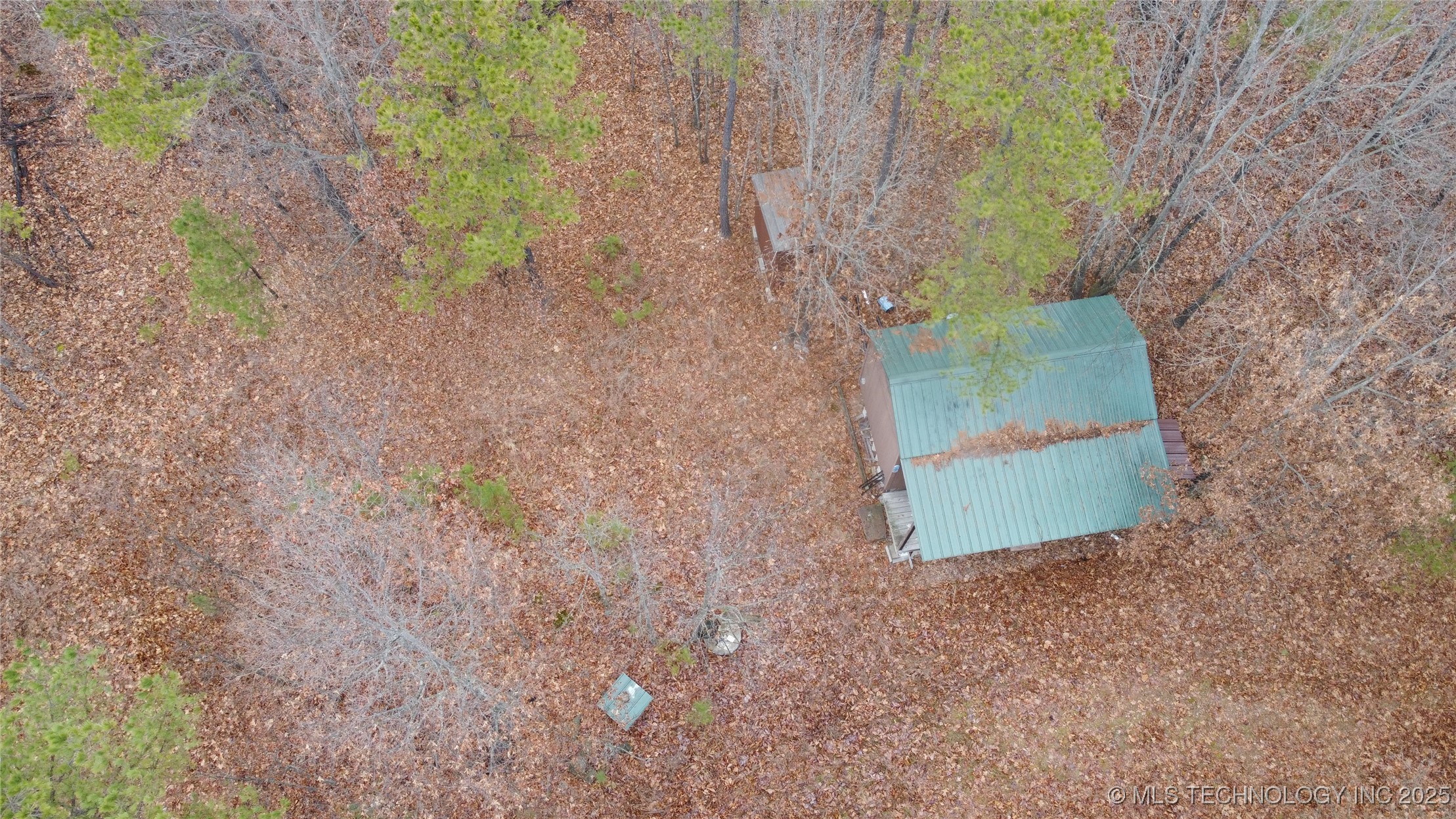 0000 E 881 Road Property Photo 11