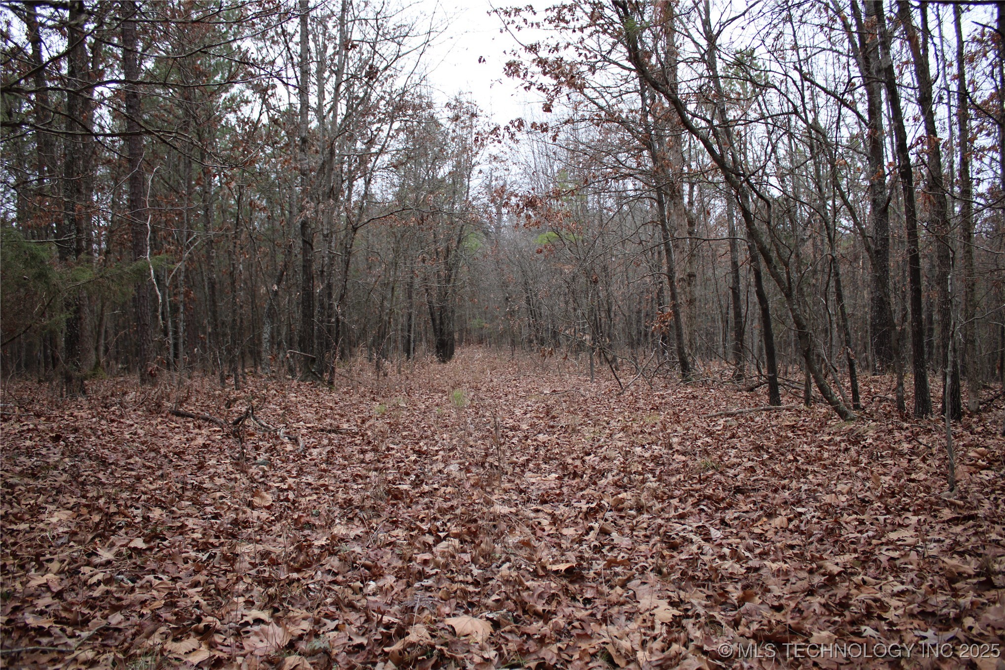 0000 E 881 Road Property Photo 16