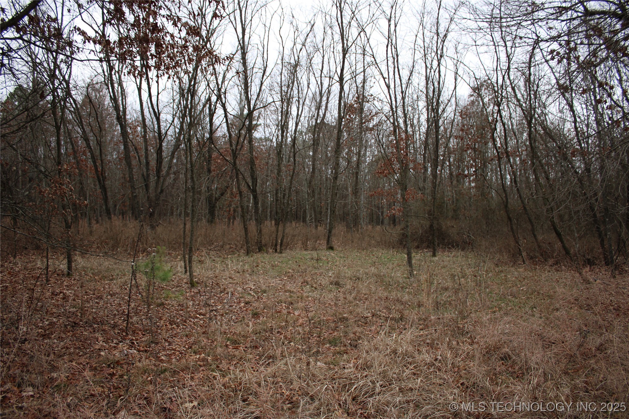 0000 E 881 Road Property Photo 22