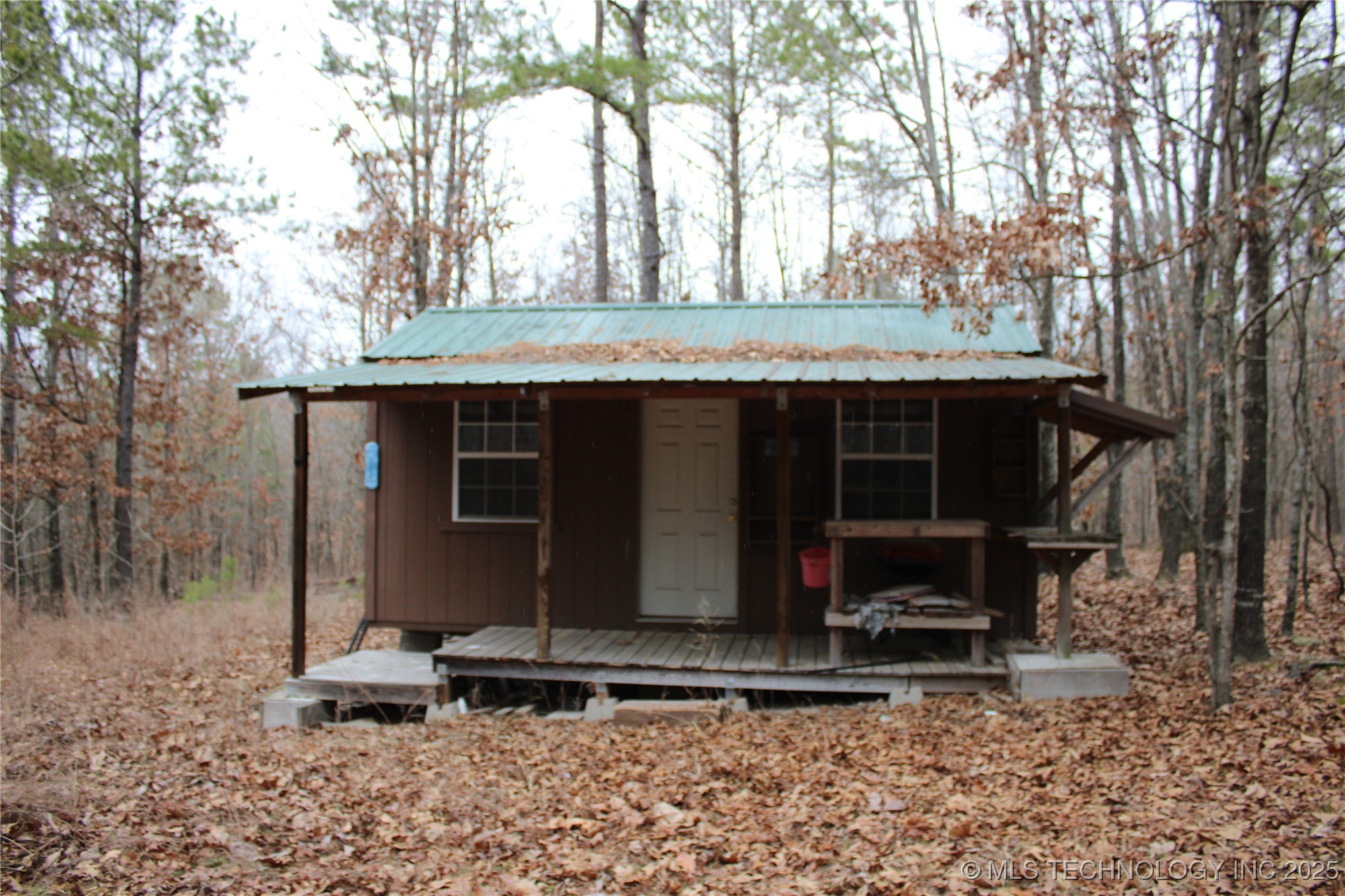 0000 E 881 Road Property Photo 23