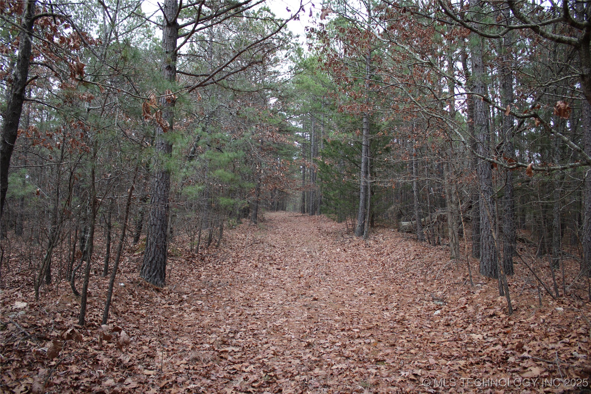 0000 E 881 Road Property Photo 32