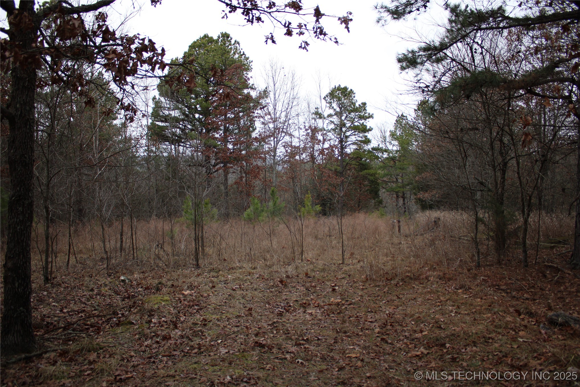 0000 E 881 Road Property Photo 37