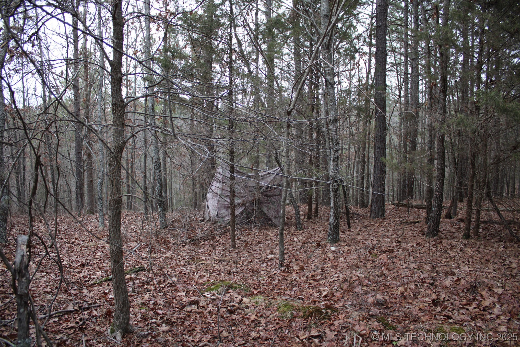 0000 E 881 Road Property Photo 38
