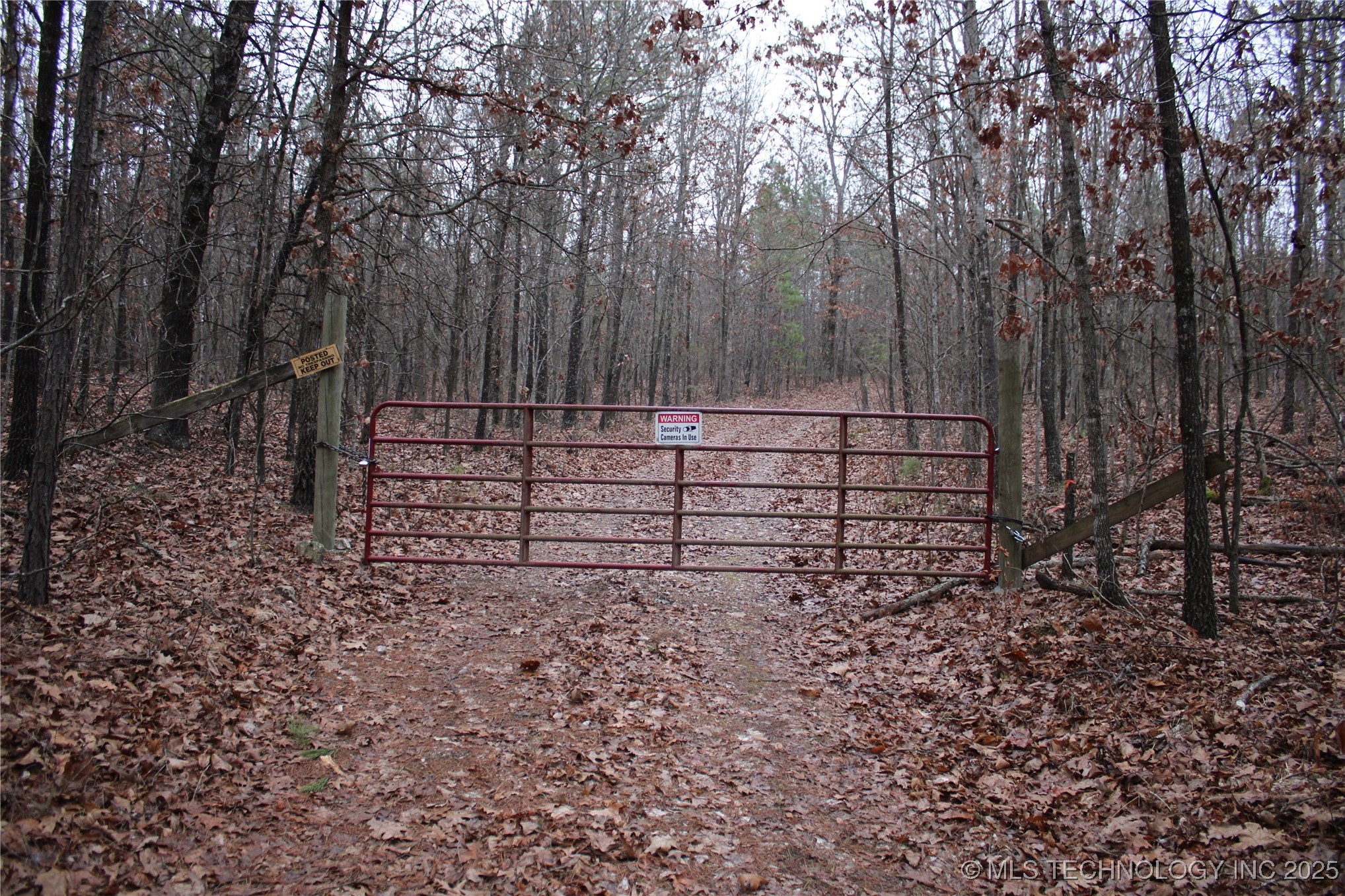 0000 E 881 Road Property Photo 45