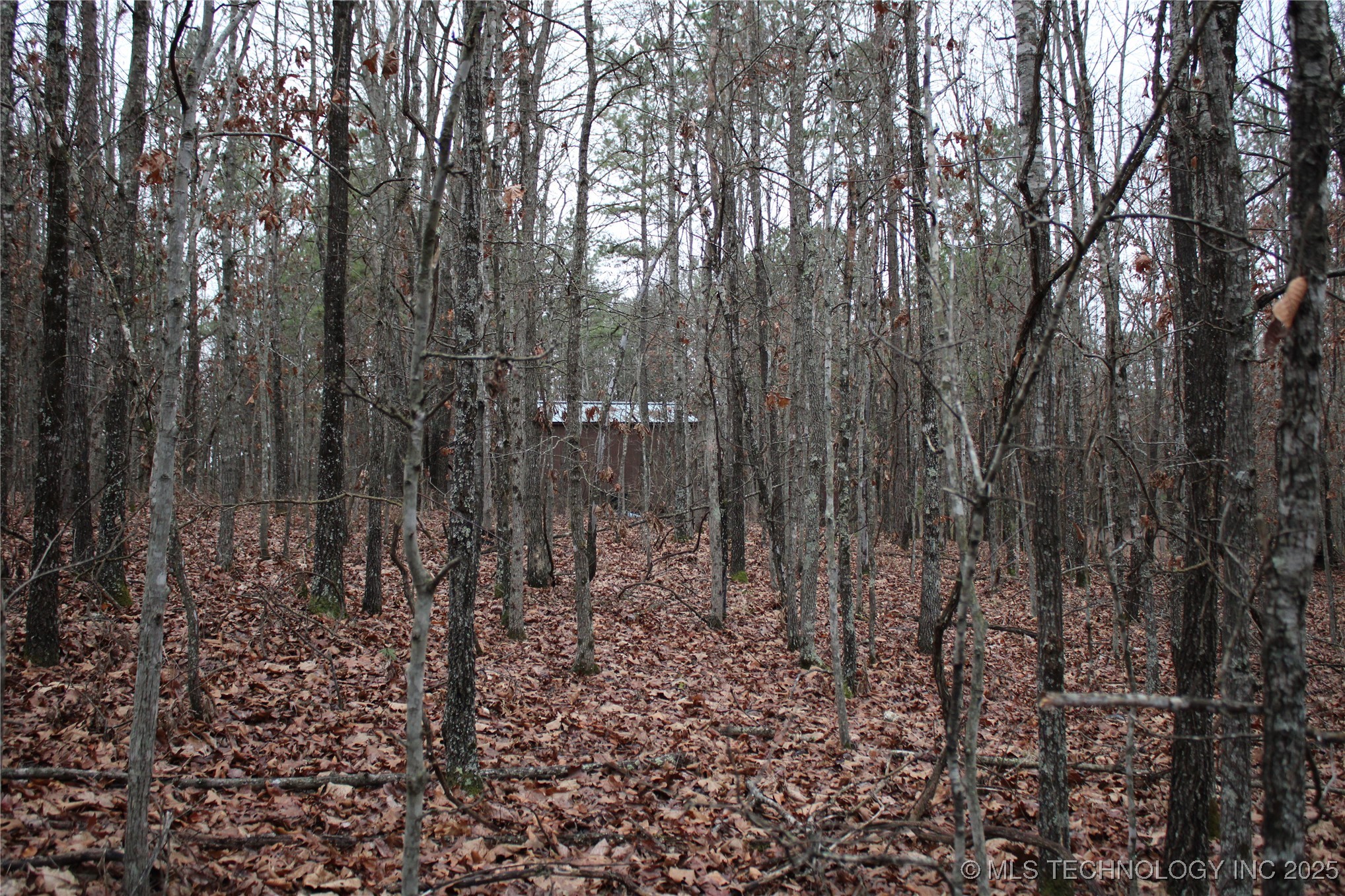 0000 E 881 Road Property Photo 46