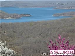 3 E Snake Creek Road Property Photo