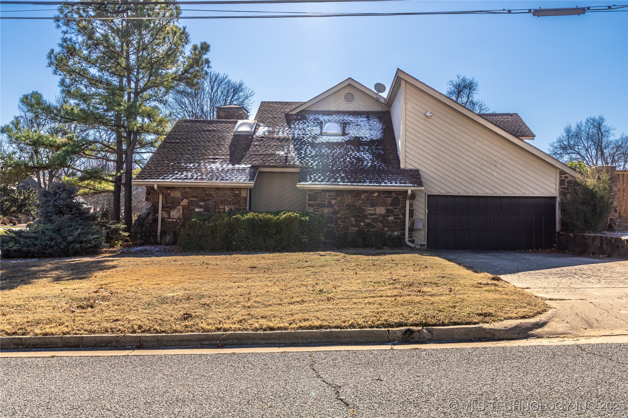 Birmingham Terrace Ii Resub Real Estate Listings Main Image