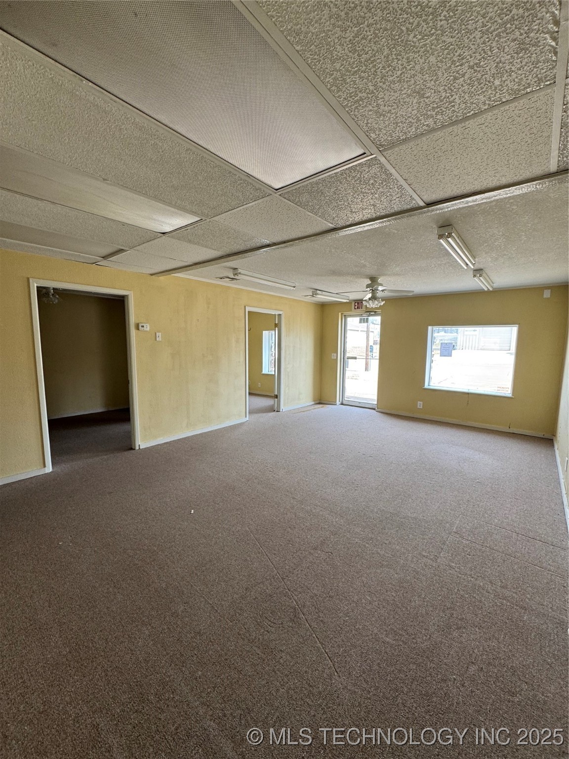 139 Se Cholwell Avenue Property Photo 13
