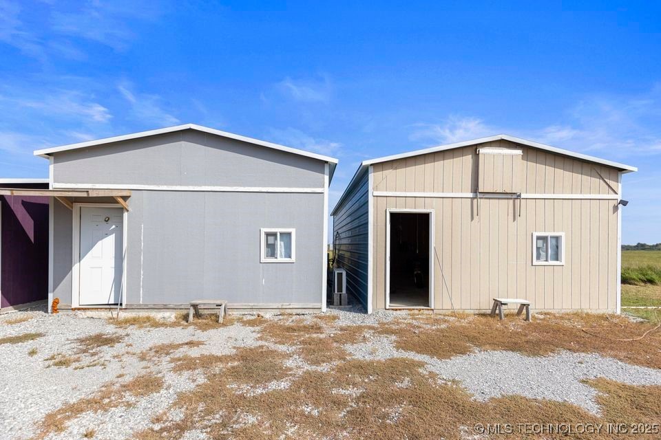 21456 S 4440 Road Property Photo 4