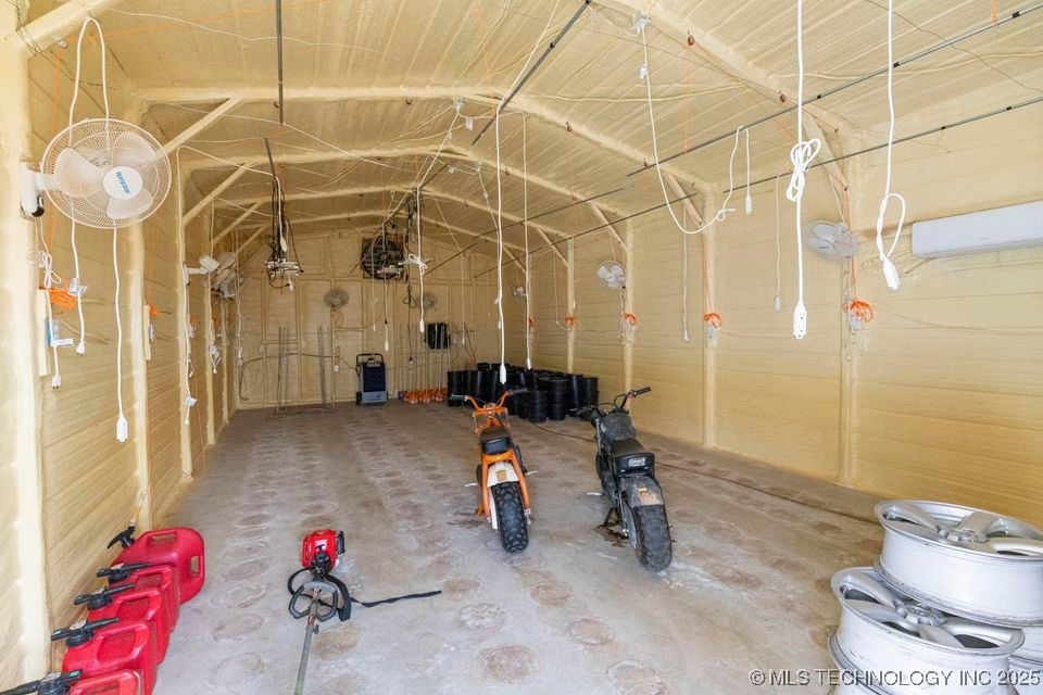 21456 S 4440 Road Property Photo 7