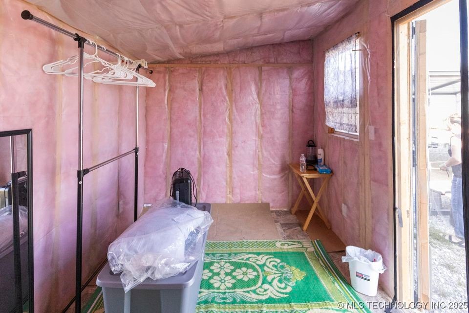 21456 S 4440 Road Property Photo 8