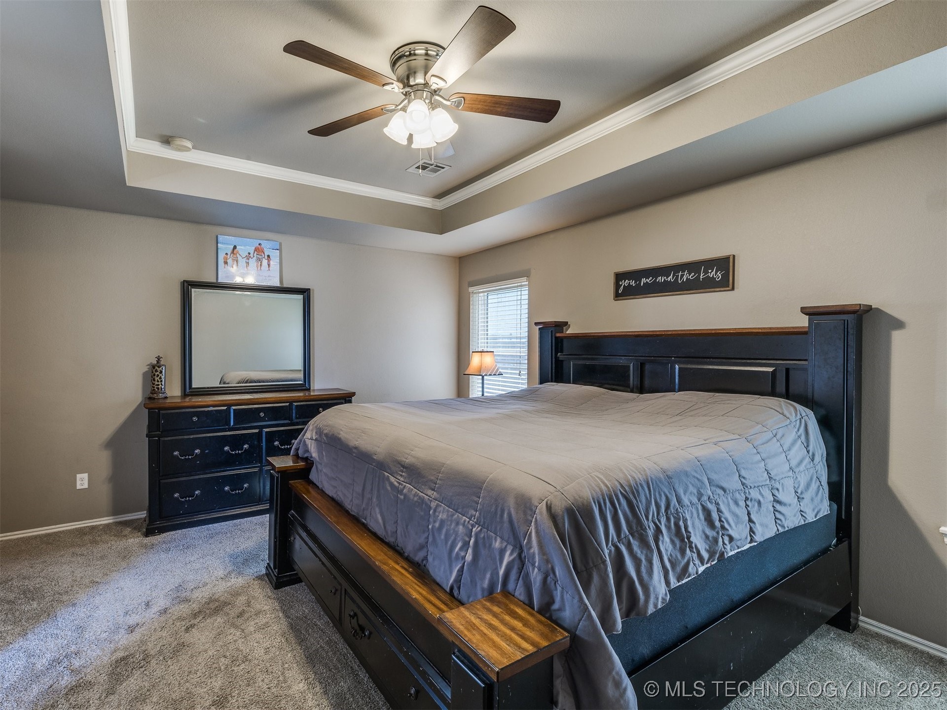 11290 S 274th East Avenue Property Photo 23