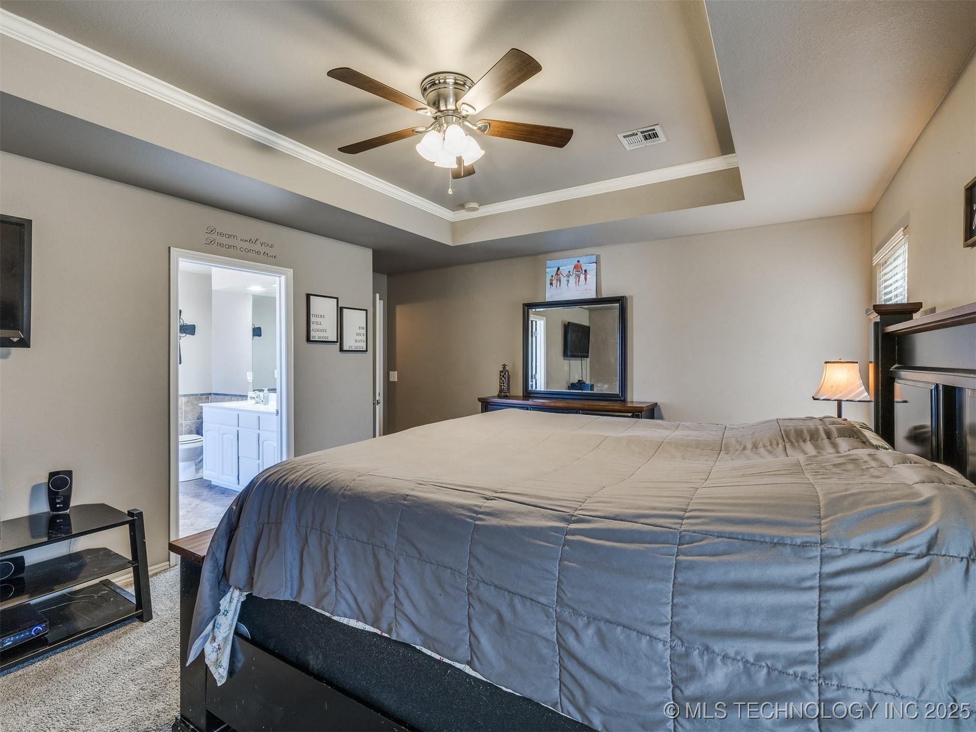 11290 S 274th East Avenue Property Photo 25