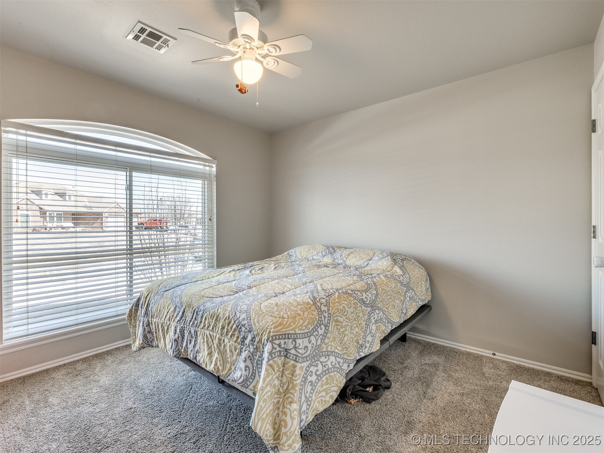 11290 S 274th East Avenue Property Photo 39