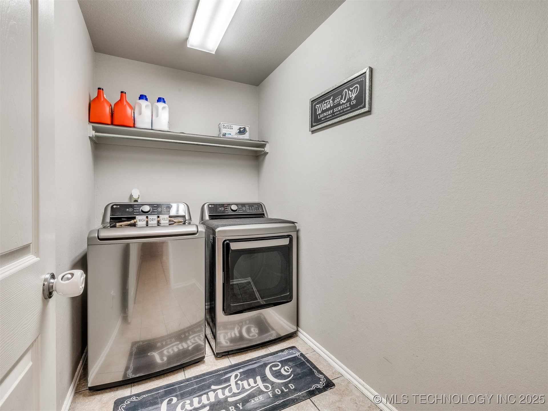 11290 S 274th East Avenue Property Photo 41