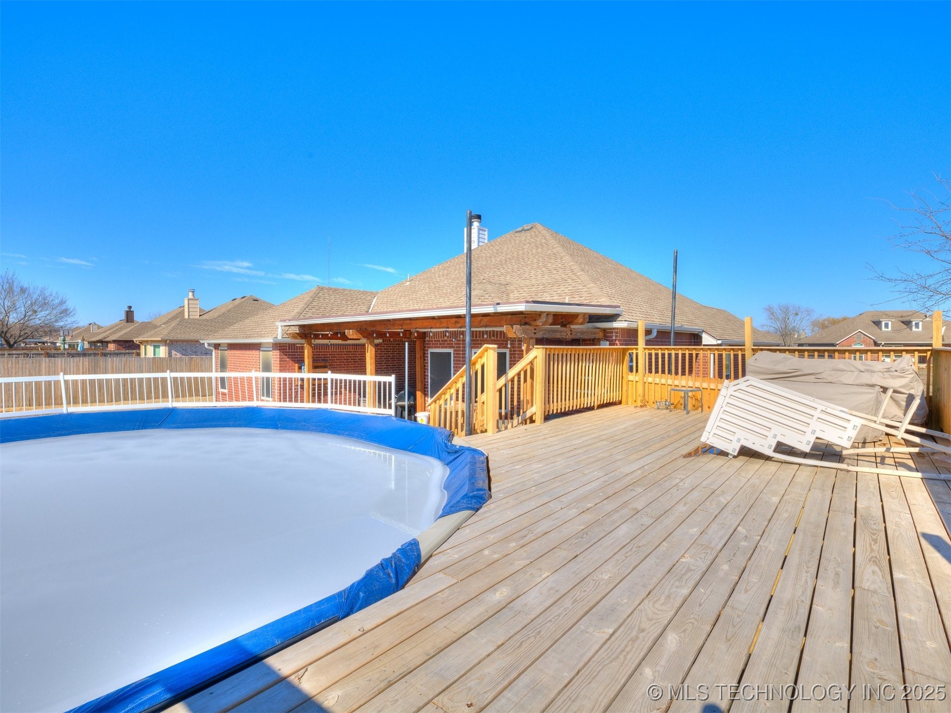 11290 S 274th East Avenue Property Photo 44