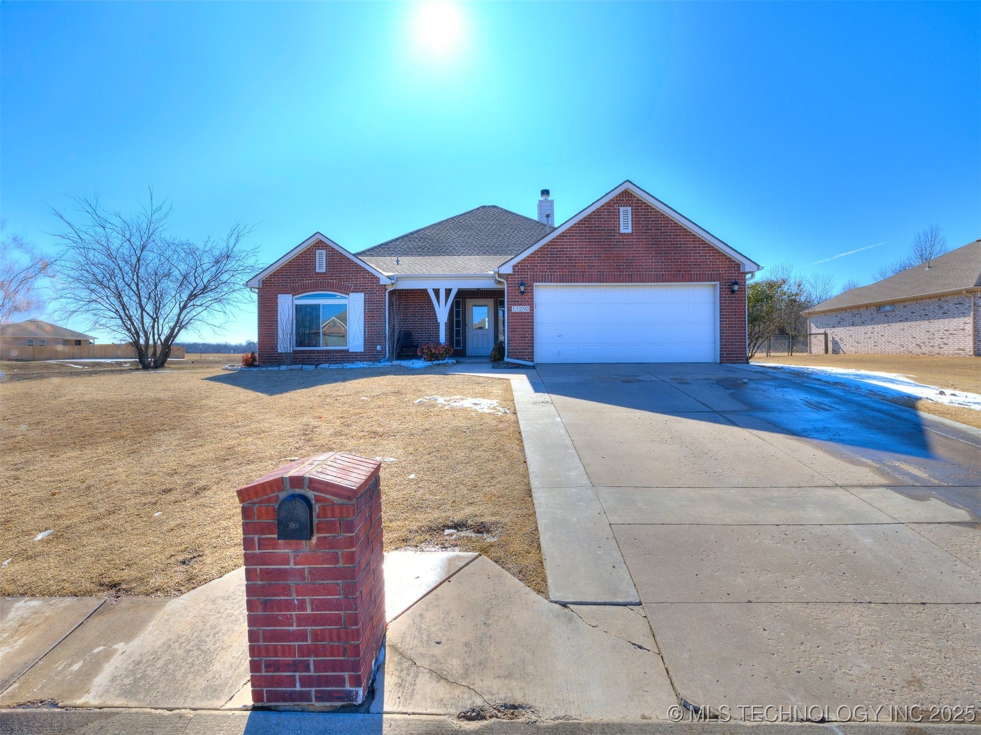11290 S 274th East Avenue Property Photo 50