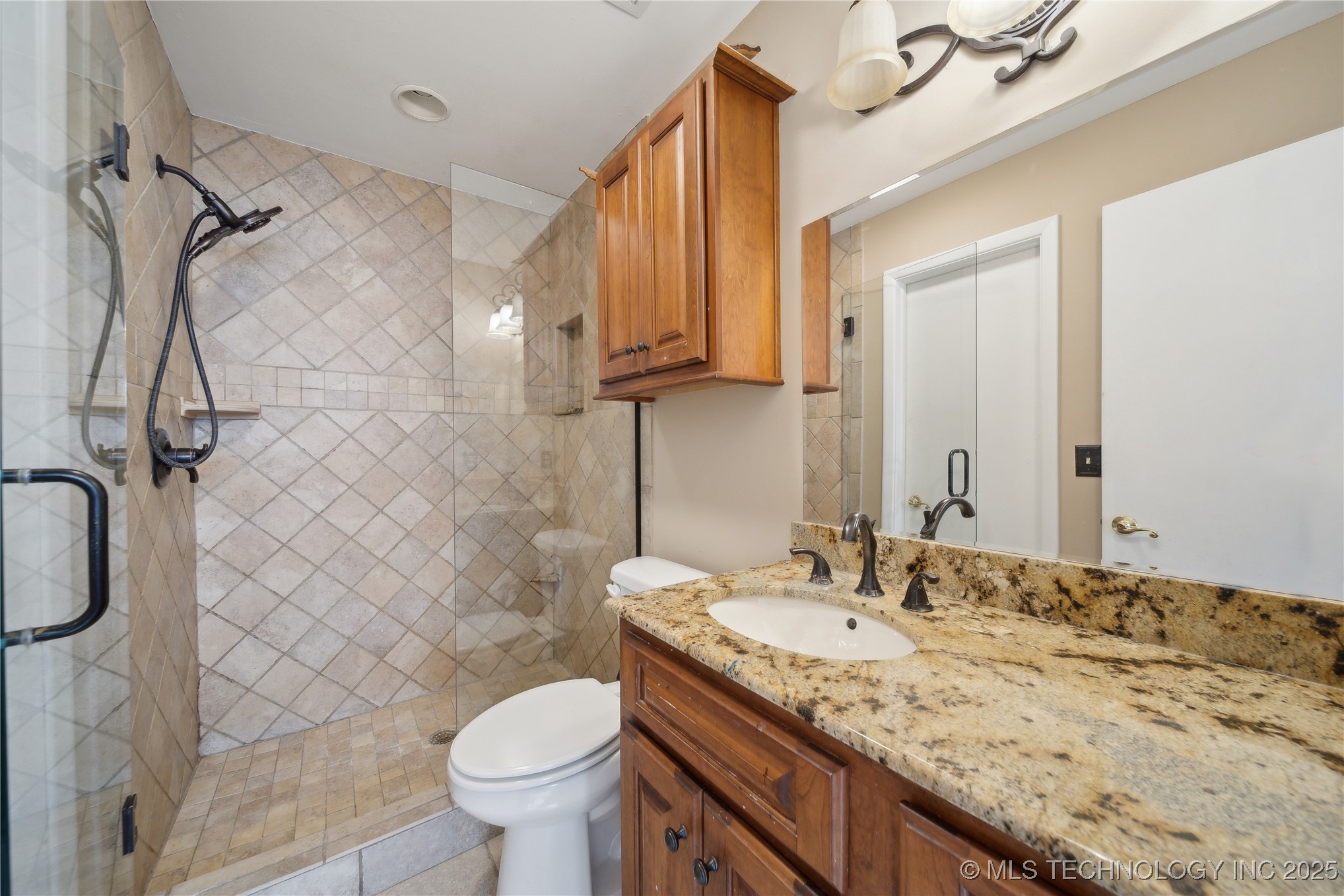 6931 E 16th Street Property Photo 19