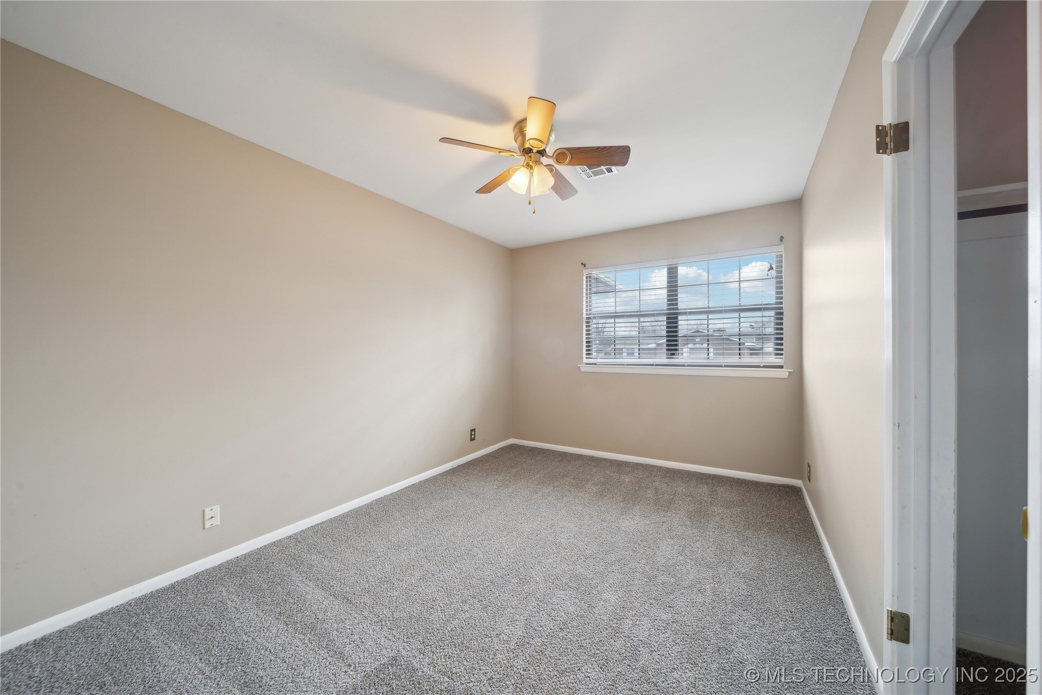 6931 E 16th Street Property Photo 20