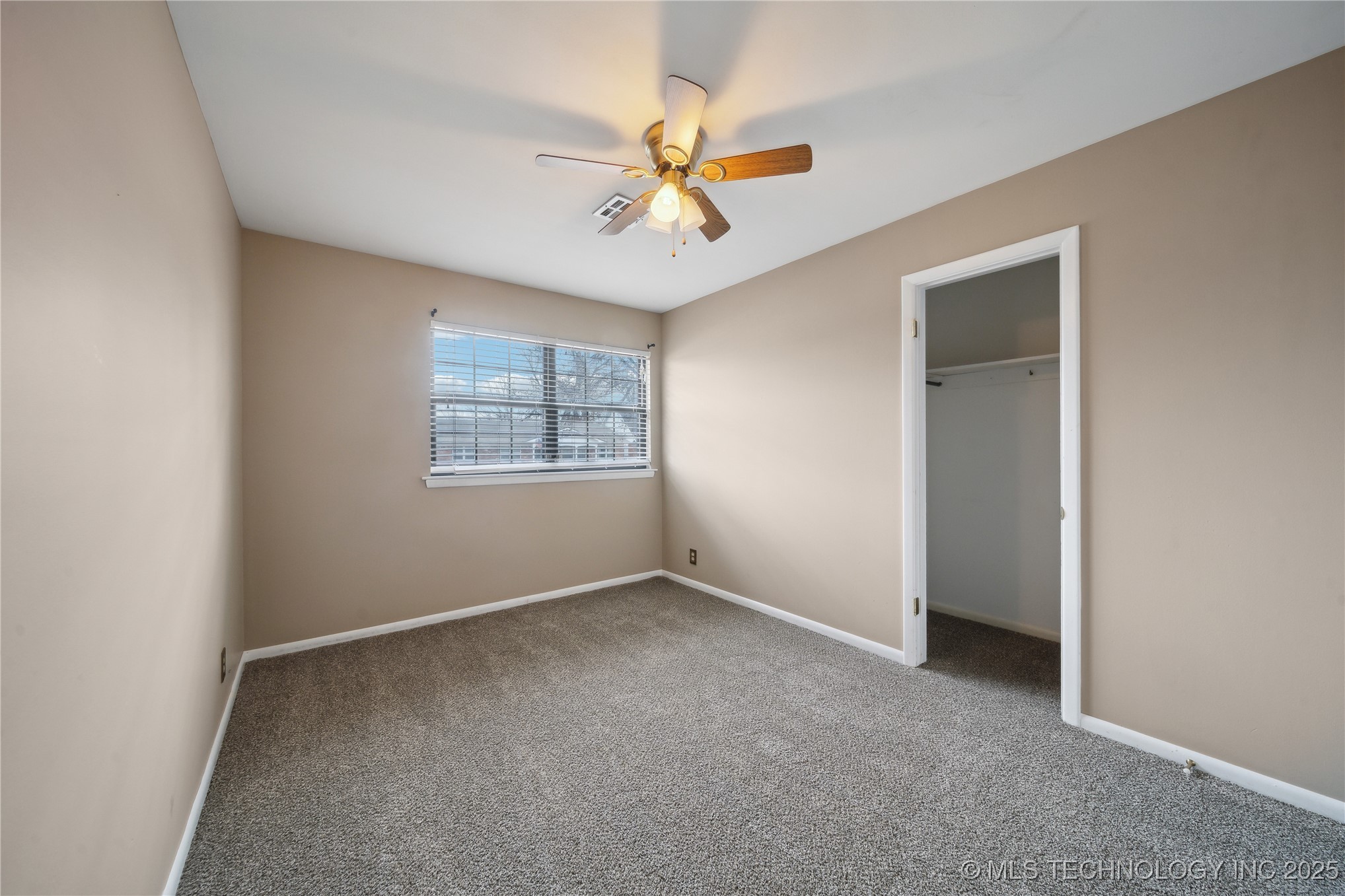 6931 E 16th Street Property Photo 21