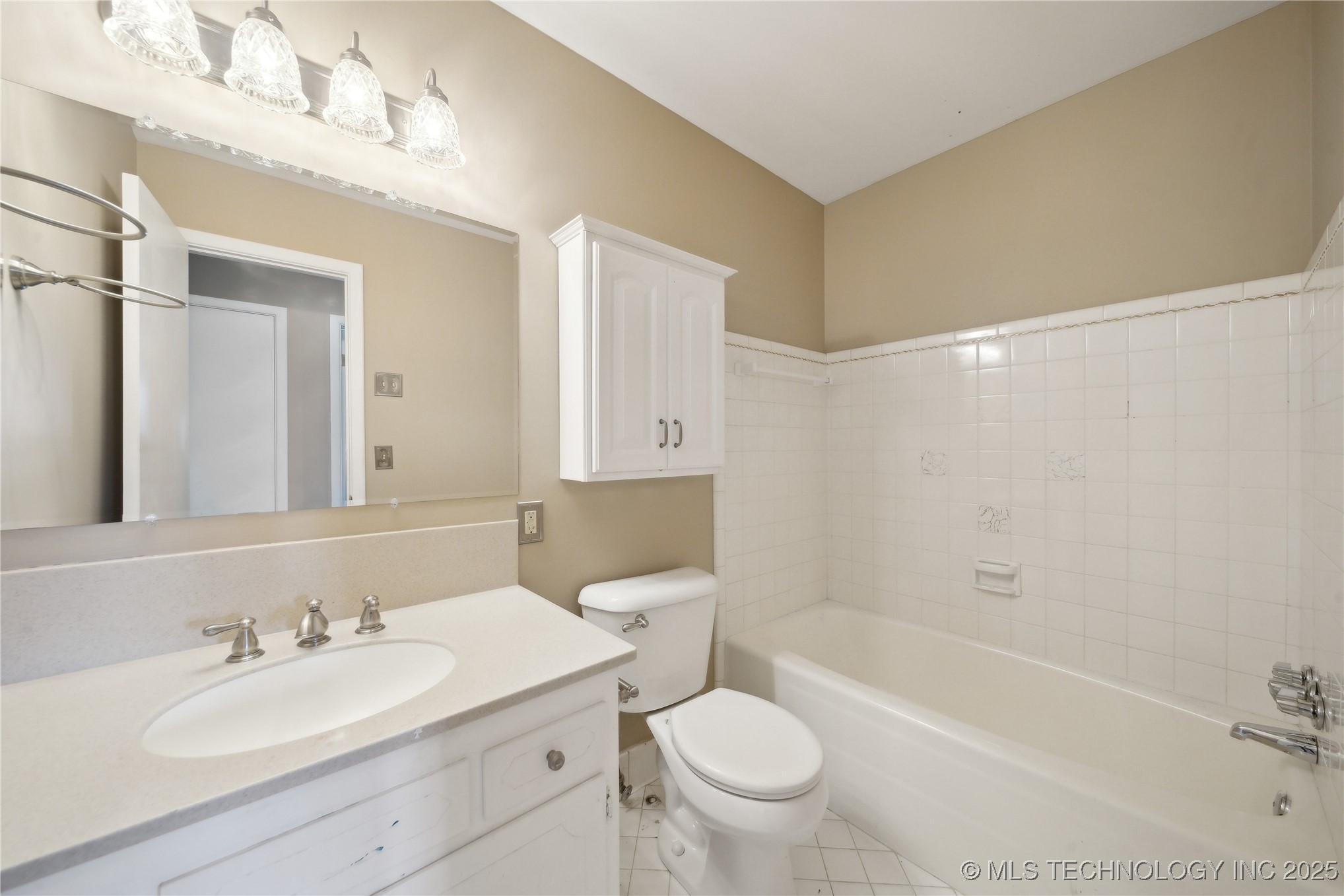 6931 E 16th Street Property Photo 22