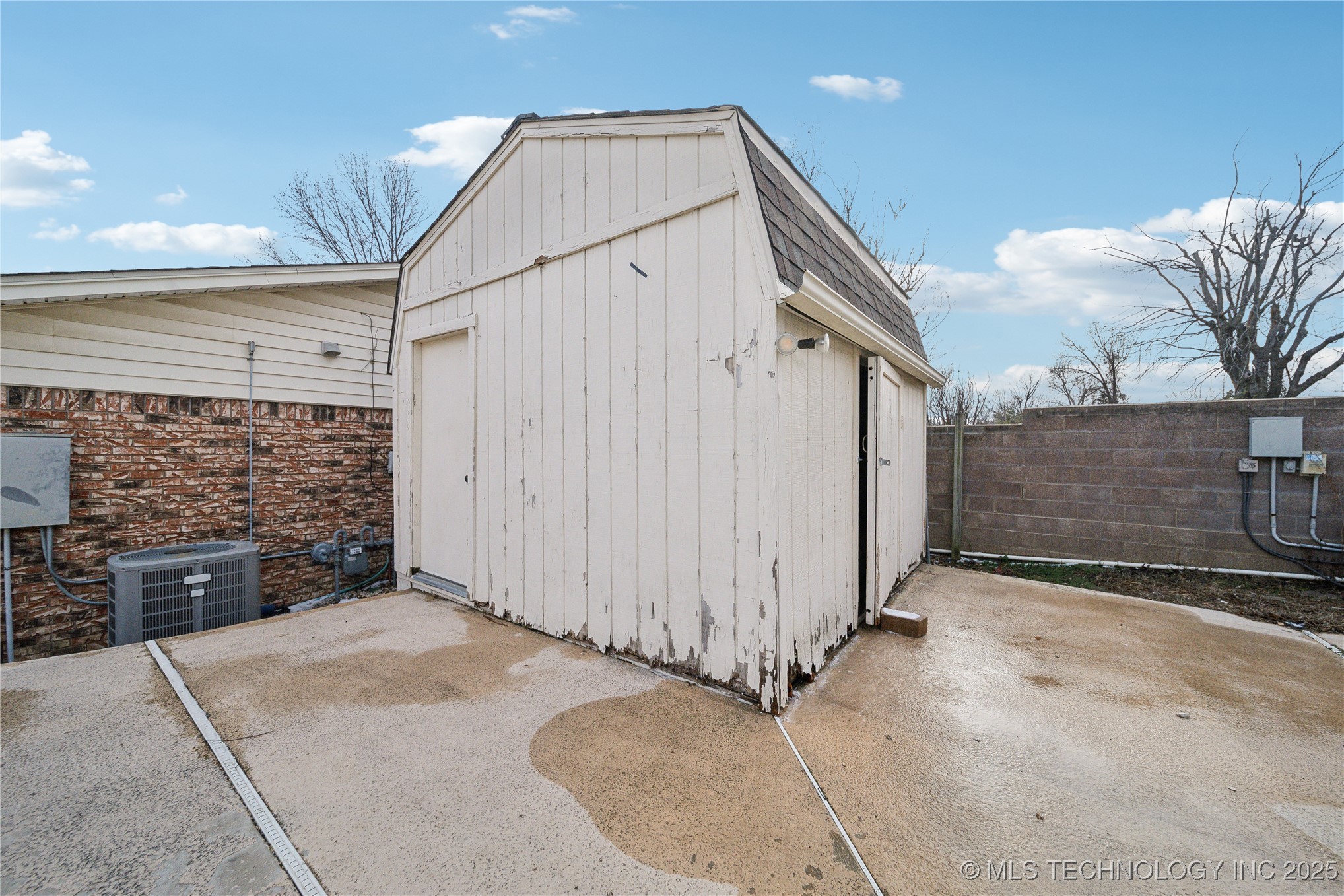 6931 E 16th Street Property Photo 27