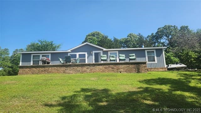 Earls Lakeside Acres Real Estate Listings Main Image