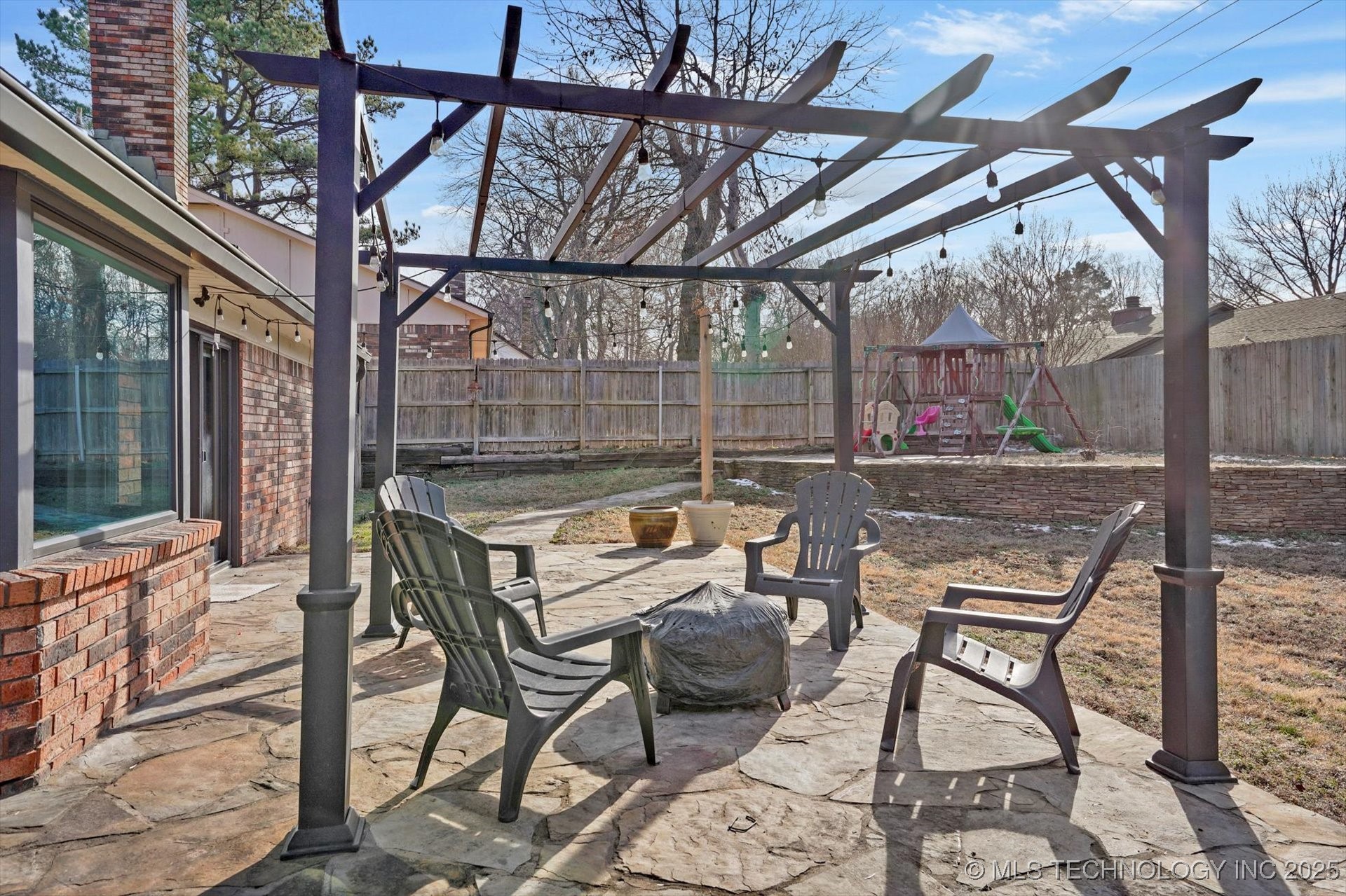 1117 W Decatur Place Property Photo 25