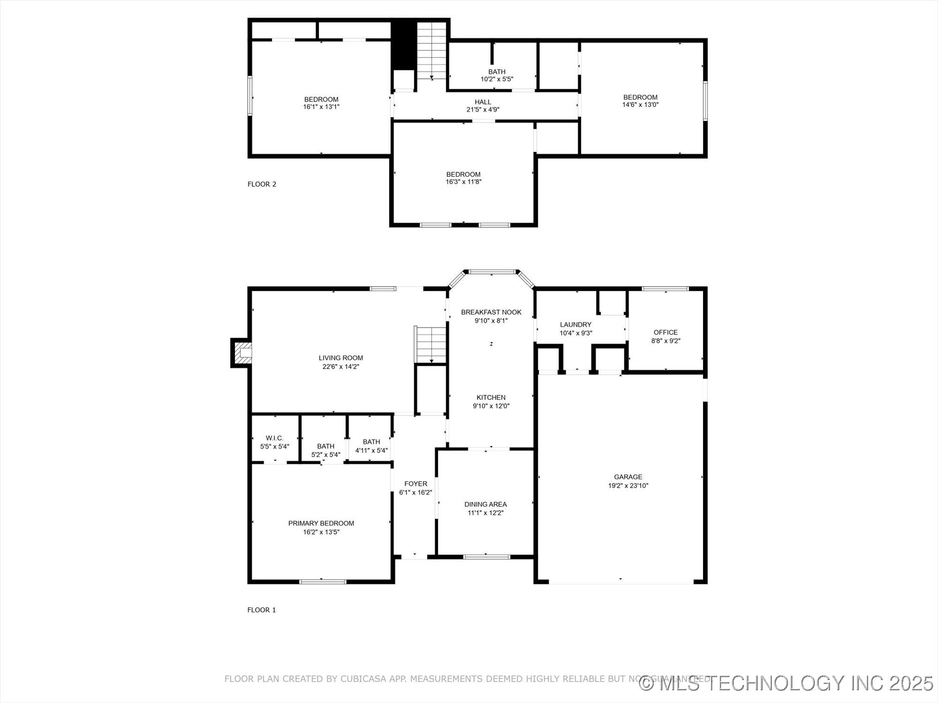 1117 W Decatur Place Property Photo 29