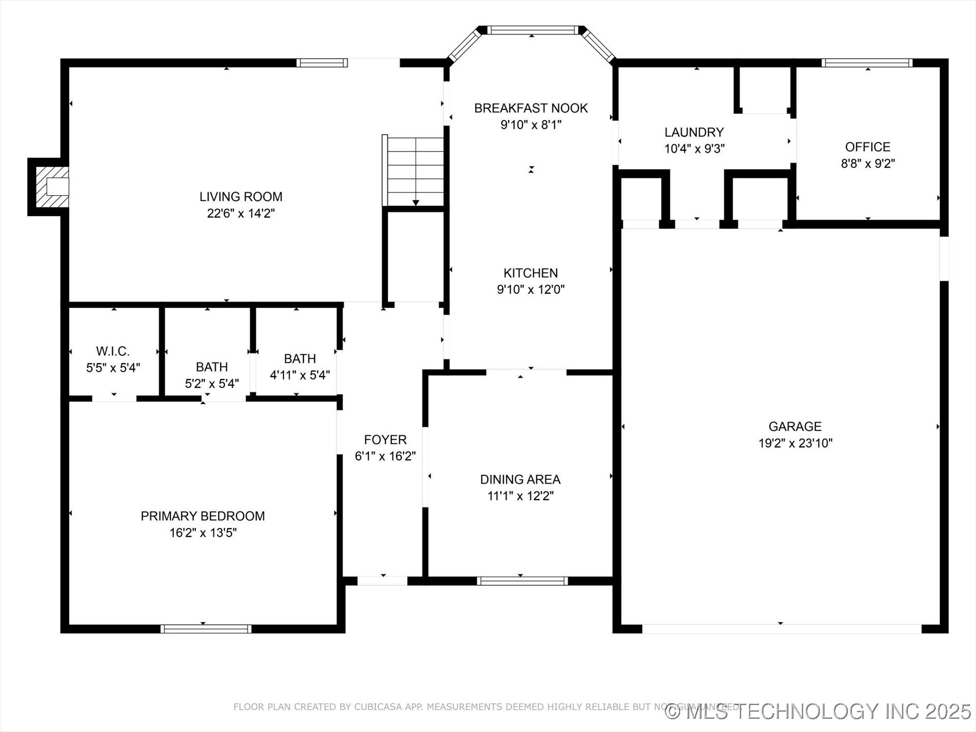 1117 W Decatur Place Property Photo 30
